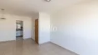 Foto 3 de Apartamento com 3 Quartos para alugar, 98m² em Saúde, São Paulo