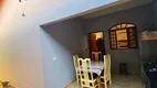 Foto 8 de Casa com 3 Quartos à venda, 200m² em Jardim Nova Europa, Sertãozinho