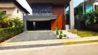 Foto 2 de Sobrado com 4 Quartos à venda, 304m² em Jardins Madri, Goiânia