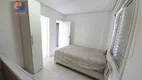 Foto 31 de Cobertura com 3 Quartos à venda, 200m² em Enseada, Guarujá