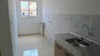 Foto 35 de Apartamento com 1 Quarto para alugar, 45m² em Vila Pirajussara, São Paulo