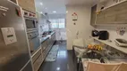 Foto 16 de Apartamento com 3 Quartos à venda, 126m² em Jardim Bonfiglioli, Jundiaí