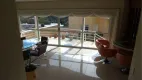 Foto 6 de Casa com 5 Quartos à venda, 780m² em Caxambú, Jundiaí