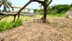 Foto 10 de Lote/Terreno à venda, 1000m² em Bandeirantes, Belo Horizonte