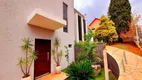 Foto 2 de Casa de Condomínio com 4 Quartos à venda, 376m² em Caputera, Sorocaba