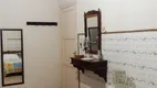 Foto 18 de Sobrado com 3 Quartos à venda, 140m² em Belém, São Paulo