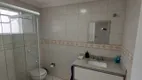 Foto 30 de Sobrado com 3 Quartos à venda, 178m² em Tanguá, Almirante Tamandaré