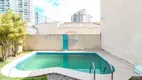 Foto 37 de Casa de Condomínio com 2 Quartos à venda, 82m² em Vila Mangalot, São Paulo
