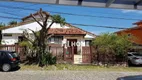 Foto 3 de Casa de Condomínio com 7 Quartos à venda, 410m² em Camboinhas, Niterói