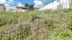 Foto 4 de Lote/Terreno à venda, 540m² em JARDIM BOA VISTA I, Campo Magro