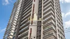 Foto 5 de Apartamento com 3 Quartos à venda, 155m² em Vila Mariana, São Paulo