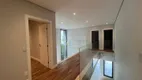 Foto 13 de Casa de Condomínio com 4 Quartos à venda, 338m² em Colinas da Anhanguera, Santana de Parnaíba