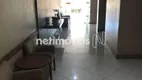 Foto 9 de Apartamento com 3 Quartos à venda, 80m² em Imbuí, Salvador