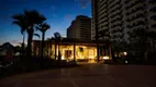 Foto 30 de Apartamento com 3 Quartos à venda, 78m² em Barra da Tijuca, Rio de Janeiro