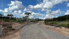 Foto 21 de Lote/Terreno à venda, 432m² em Monte Bérico, Caxias do Sul