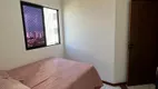 Foto 18 de Apartamento com 3 Quartos para alugar, 80m² em Stiep, Salvador