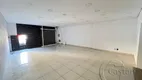 Foto 2 de Ponto Comercial com 1 Quarto para alugar, 147m² em Vila Diva, São Paulo