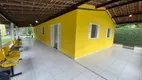 Foto 10 de Fazenda/Sítio com 4 Quartos à venda, 350m² em Aldeia dos Camarás, Camaragibe