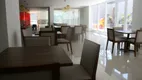 Foto 58 de Apartamento com 2 Quartos para alugar, 66m² em Melville Empresarial Ii, Barueri