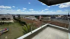 Foto 20 de Casa de Condomínio com 4 Quartos à venda, 226m² em Mirante Do Fidalgo, Lagoa Santa