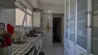 Foto 21 de Apartamento com 3 Quartos para alugar, 145m² em Itaim Bibi, São Paulo