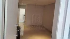 Foto 18 de Sobrado com 3 Quartos à venda, 105m² em Vila Marina, Santo André