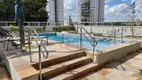 Foto 70 de Apartamento com 3 Quartos à venda, 115m² em Taquaral, Campinas