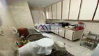 Foto 3 de Apartamento com 2 Quartos à venda, 44m² em Americanópolis, São Paulo