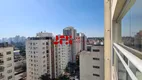 Foto 11 de Apartamento com 1 Quarto à venda, 53m² em Jardim Brasil, São Paulo