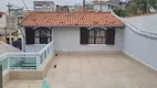 Foto 27 de Sobrado com 4 Quartos à venda, 220m² em Maua, São Caetano do Sul