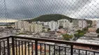 Foto 21 de Cobertura com 4 Quartos à venda, 106m² em Centro, Niterói