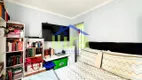 Foto 6 de Apartamento com 3 Quartos à venda, 69m² em Piratininga, Osasco