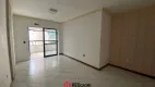 Foto 2 de Apartamento com 3 Quartos para alugar, 125m² em Centro, Balneário Camboriú