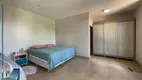 Foto 12 de Sobrado com 4 Quartos à venda, 367m² em Jardim Recreio, Ribeirão Preto