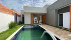 Foto 5 de Casa de Condomínio com 3 Quartos à venda, 152m² em , Pardinho