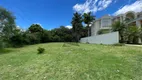 Foto 5 de Lote/Terreno à venda, 1633m² em Loteamento Alphaville Campinas, Campinas