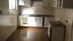 Foto 3 de Sobrado com 4 Quartos à venda, 161m² em Mirandópolis, São Paulo