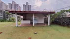 Foto 7 de Apartamento com 2 Quartos à venda, 49m² em Jardim Nova Hortolândia I, Hortolândia