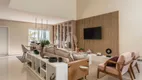 Foto 7 de Casa de Condomínio com 3 Quartos à venda, 250m² em Valville, Santana de Parnaíba