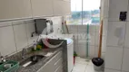 Foto 11 de Apartamento com 2 Quartos à venda, 63m² em Setor Araguaia, Aparecida de Goiânia