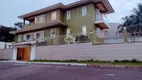 Foto 2 de Casa com 4 Quartos à venda, 240m² em Santa Isabel, Viamão