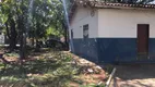 Foto 3 de Galpão/Depósito/Armazém para alugar, 9600m² em Jardim Jóckei Club A, São Carlos