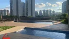 Foto 15 de Apartamento com 2 Quartos à venda, 63m² em Jardim das Perdizes, São Paulo