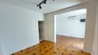 Foto 11 de Imóvel Comercial para alugar, 202m² em Coqueiros, Florianópolis