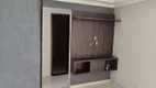 Foto 3 de Apartamento com 2 Quartos à venda, 72m² em Taguatinga Norte, Brasília