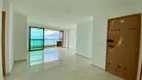 Foto 11 de Apartamento com 3 Quartos à venda, 96m² em Candeias, Jaboatão dos Guararapes
