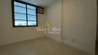 Foto 24 de Apartamento com 3 Quartos à venda, 120m² em Recreio Dos Bandeirantes, Rio de Janeiro