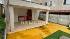 Foto 11 de Apartamento com 2 Quartos à venda, 50m² em Vila Cosmopolita, São Paulo