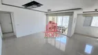 Foto 2 de Apartamento com 2 Quartos à venda, 96m² em Brooklin, São Paulo