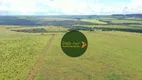 Foto 3 de Fazenda/Sítio à venda, 11900m² em Zona Rural, Guiratinga